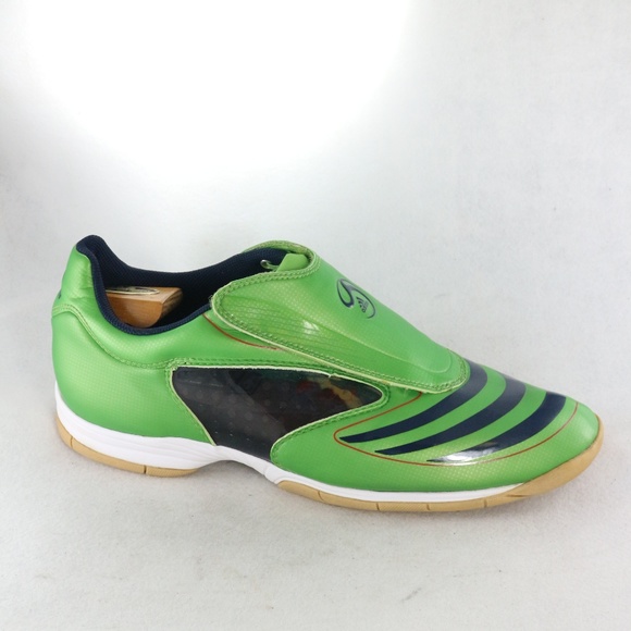 adidas f30 futsal